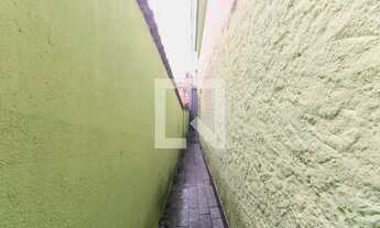 Imagem 4: Casa à Venda - Vila Esperança, 1 Quarto, 80 m2