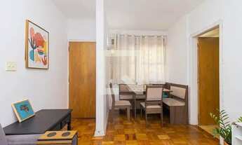 Imagem 4: Apartamento à Venda - Consolação, 2 Quartos, 66 m2