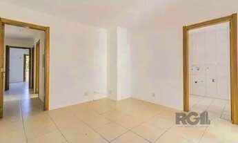Imagem 2: Apartamento em Porto Alegre, no bairro Medianeira, com 2 dormitório(s), e 2 banh