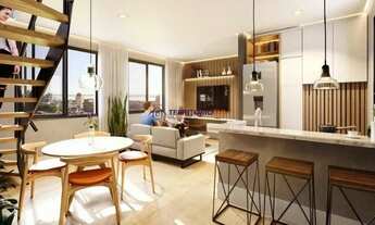 Imagem 5: Apartamento em Floresta