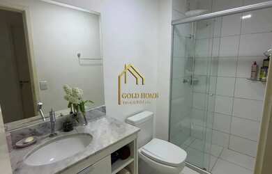 Imagem 6: Venda Condomínio Golden Green