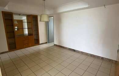 Imagem 7: Imóvel para aluguel com 150 metros quadrados com 3 quartos em Boa Viagem - Recife - PE