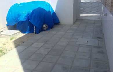 Imagem 5: Aluga Ap Mangabeira II