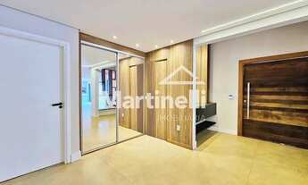 Imagem 7: Chácara para venda e locação no Condomínio Estância Beira Rio, próximo ao Pesqueiro Casa G