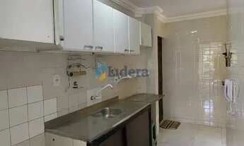 Imagem 4: Apto - 98M² - 3 quartos - 2 suites - 1 vaga de garagem - em Jardim São Paulo, João Pessoa