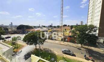 Imagem 7: Apartamento com 3 suítes - Jardim América