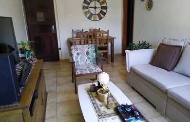 Imagem 5: Abolição Apartamento com 2 dormitórios