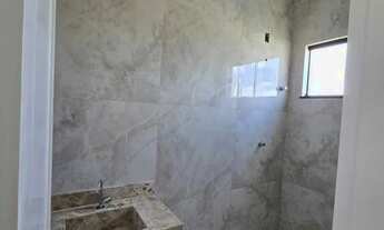 Imagem 2: Casa no Villaredo Barra com 3 quartos [249