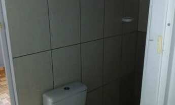 Imagem 3: Alugo kitnet na compensa 1