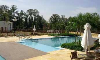 Imagem 7: Terreno a venda no Condomínio Villa DAquila em Piracicaba/SP