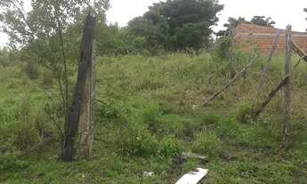 Imagem 5: Terreno pra vende ou troca