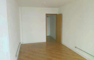 Imagem 6: Av.Nossa Sra. de Copacabana,330 sala 302