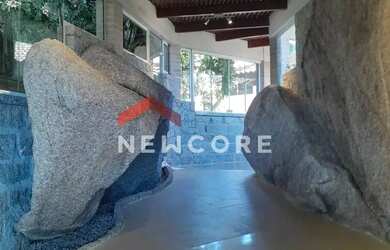 Imagem 3: Casa em - Macacu - Garopaba/SC