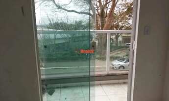 Imagem 4: Apartamento (Apartamento Padrão) para Venda, 2 dorm(s), 42 m²