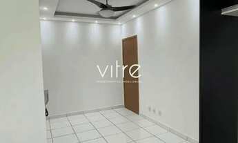 Imagem 3: Apartamento à venda no bairro Jardim Europa em Uberlândia