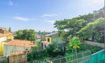 Imagem 6: Casa em Jardim Sabará