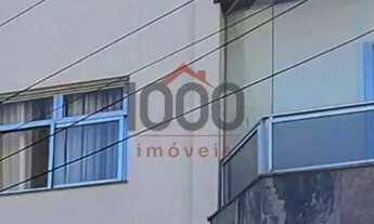 Imagem: Apartamento 3 quartos - Santa Cecília