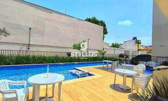 Imagem 4: Piedade Apartamento com 2 dormitórios