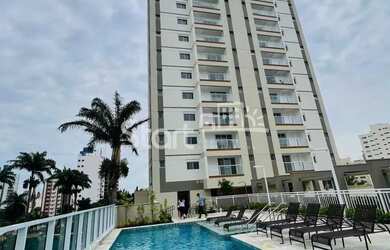 Imagem: Apartamento - Jardim Guanabara - Campinas