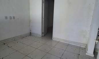 Imagem 2: Casa com 2 quartos em Venda da Cruz - São Gonçalo - RJ