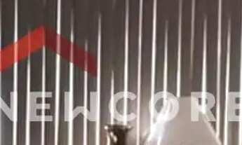 Imagem 3: Casa de condomínio em Rua Lúcio Mendonça - Raul Veiga - São Gonçalo/RJ