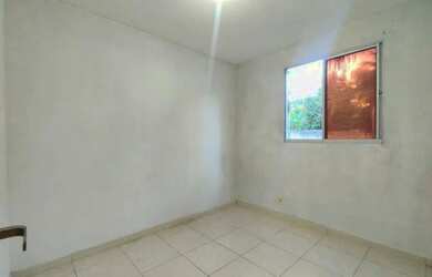 Imagem 7: Apartamento térreo em jardim limoeiro, Condomínio Clube residencial vila gardenia Venda