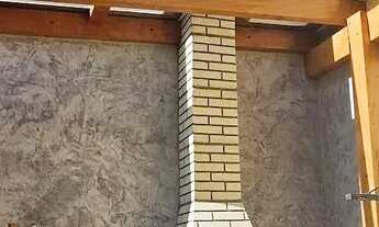 Imagem 5: Excelente Sobrado de 3 Dormitórios sendo uma Suíte no Bairro Ressacada em itajaí SC