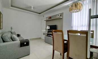 Imagem: Apartamento para Venda em Belo Horizonte