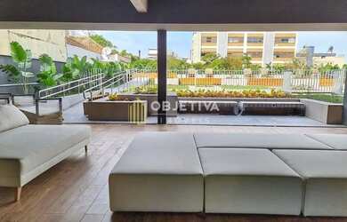 Imagem 3: Studio à venda 1 Quarto 1 Vaga 46.3M² Independência Porto Alegre - RS