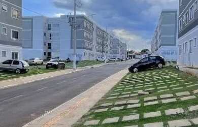 Imagem 2: ÁGIO - PROX ULTRA BOX ANGRA DOS REIS