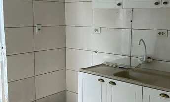 Imagem 4: Alugo casa geminada