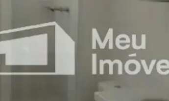 Imagem 5: Fabc- APARTAMENTO 2 DORMITÓRIOS (1 SUÍTE) 57m²