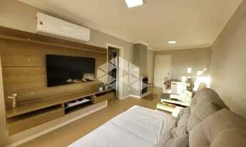 Imagem 5: Apartamento à venda com 3 dormitórios, sendo 1 suíte, 1 vaga, Exposição, Caxias do Sul, RS