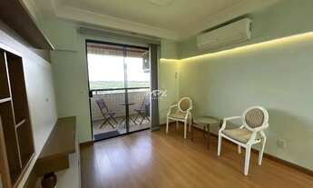 Imagem 2: Apartamento à venda em Piracicaba, São Judas, com 4 quartos, com 120 m²