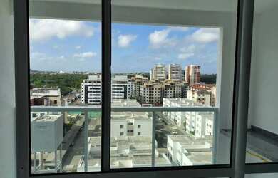 Imagem 4: CONDOMÍNIO EVIDENCE 3/4 NA JABOTIANA [8198