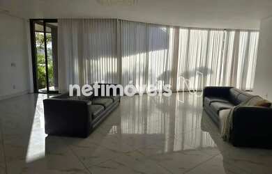 Imagem 2: Casa de Luxo à Venda: Vista Incrível para a Lagoa dos Ingleses!