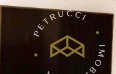 Imagem 2: APARTAMENTO COM 2 DORMITÓRIOS, 69 M² PARA VENDA NO JARDIM CHAPADÃO - CAMPINAS/SP