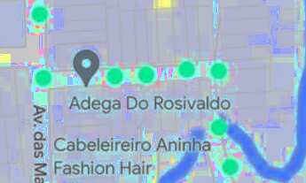 Imagem 2: Terreno 45 mil Terreno / lote com venda por R$45.000