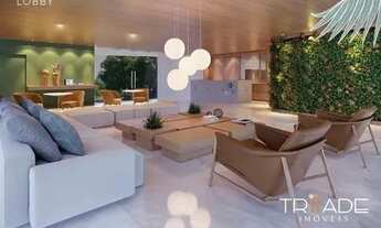 Imagem 6: RO - Oportunidade no Verano Térreo 2 Quartos