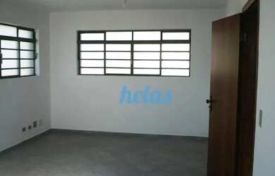 Imagem 2: GALPÃO COM 1130m² PARA LOCAÇÃO POR R$ 27.000,00 EM CONDOMÍNIO FECHADO - RIBEIRÃO DOS PORCO