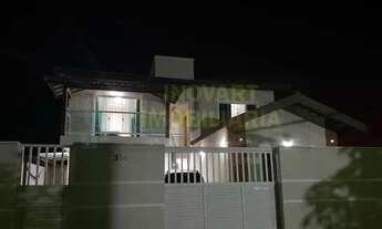 Imagem 3: Imóvel para venda tem 260 metros quadrados com 3 quartos