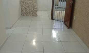 Imagem 3: Vendo Apartamento no Bairro Damas