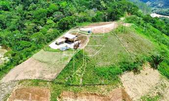 Imagem 4: Imóvel para venda com 1945 metros quadrados em Buenos Aires - Guarapari - ES