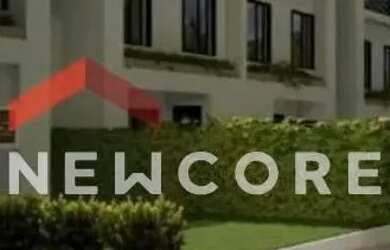 Imagem 5: Casa de condomínio em Estrada Velha - Praia do Rosa - Imbituba/SC