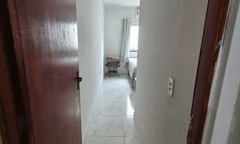 Imagem 5: Imóvel para venda tem 80 metros quadrados com 3 quartos em Ancuri - Itaitinga - CE