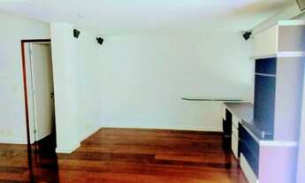 Imagem 6: 3 QTS LAGOA COPACABANA