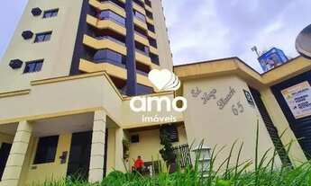 Imagem: Apartamento à venda, 3 quartos, 1 suíte