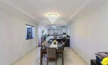 Imagem 3: Sobrado á venda na vila formosa