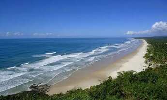 Imagem 7: Aluga-se casa de praia no Sargi - Serra Grande -Uruçuca- Ilheus-BA