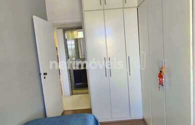 Imagem 4: Venda Cobertura Renascença Belo Horizonte